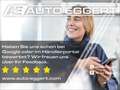Skoda Kamiq Selection 1.0 TSI Digitales Cockpit LED Sperrdiff. Nero - thumbnail 2