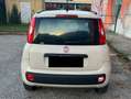 Fiat New Panda autocarro Beige - thumbnail 2