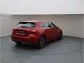 Mercedes-Benz A 200 Progressive Distronic Kamera MBUX Totw. Rot - thumbnail 6