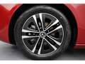 Mercedes-Benz A 200 Progressive Distronic Kamera MBUX Totw. Rot - thumbnail 22