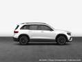 Mercedes-Benz GLB 200 GLB Weiß - thumbnail 4