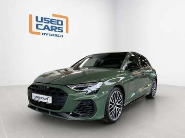 SB+TFSI+Quattro+S-Tronic+Pano+Matrix-LED