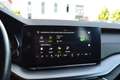 Skoda Octavia Combi 1.4 TSI iV PHEV Business Edition | Dealer On Wit - thumbnail 26