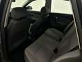 SEAT Ibiza 1.9 TDi Cool Grijs - thumbnail 10