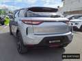 DS Automobiles DS 3 Crossback E-TENSE Performance Line Grijs - thumbnail 3