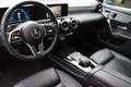 Mercedes-Benz A 200 7G-DCT Progressive NAV+PANO+18ZO+KAMERA+SH Szürke - thumbnail 7