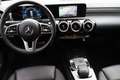 Mercedes-Benz A 200 7G-DCT Progressive NAV+PANO+18ZO+KAMERA+SH Szürke - thumbnail 11