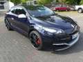 Renault Megane Coupe TCe 265 Sport RED Bull Blau - thumbnail 7