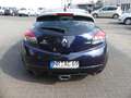 Renault Megane Coupe TCe 265 Sport RED Bull Blau - thumbnail 4