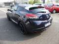 Renault Megane Coupe TCe 265 Sport RED Bull Blau - thumbnail 3