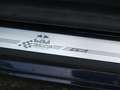 Renault Megane Coupe TCe 265 Sport RED Bull Blau - thumbnail 13