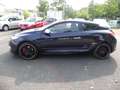 Renault Megane Coupe TCe 265 Sport RED Bull Blau - thumbnail 2
