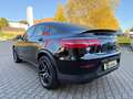 Mercedes-Benz GLC 43 AMG Coupe 4M Navi LED 360° Burm SportAbgs Noir - thumbnail 5