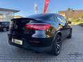 Mercedes-Benz GLC 43 AMG Coupe 4M Navi LED 360° Burm SportAbgs Noir - thumbnail 3