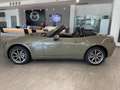 Mazda MX-5 1.5 Benzina 132cv Exclusive-Line, DA IMMATRICOLARE Verde - thumbnail 7