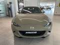 Mazda MX-5 1.5 Benzina 132cv Exclusive-Line, DA IMMATRICOLARE Verde - thumbnail 2