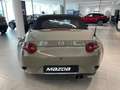 Mazda MX-5 1.5 Benzina 132cv Exclusive-Line, DA IMMATRICOLARE Verde - thumbnail 13