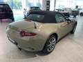 Mazda MX-5 1.5 Benzina 132cv Exclusive-Line, DA IMMATRICOLARE Verde - thumbnail 12