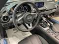 Mazda MX-5 1.5 Benzina 132cv Exclusive-Line, DA IMMATRICOLARE Verde - thumbnail 15