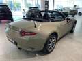 Mazda MX-5 1.5 Benzina 132cv Exclusive-Line, DA IMMATRICOLARE Verde - thumbnail 10