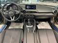 Mazda MX-5 1.5 Benzina 132cv Exclusive-Line, DA IMMATRICOLARE Verde - thumbnail 14