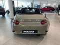 Mazda MX-5 1.5 Benzina 132cv Exclusive-Line, DA IMMATRICOLARE Verde - thumbnail 9