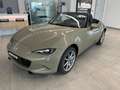 Mazda MX-5 1.5 Benzina 132cv Exclusive-Line, DA IMMATRICOLARE Verde - thumbnail 5