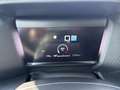 Citroen C4 C4 Shine *Diesel*Automatik* Rot - thumbnail 16