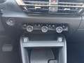 Citroen C4 C4 Shine *Diesel*Automatik* Rot - thumbnail 23