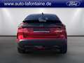 Citroen C4 C4 Shine *Diesel*Automatik* Rot - thumbnail 8