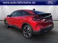 Citroen C4 C4 Shine *Diesel*Automatik* Rot - thumbnail 2