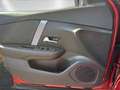 Citroen C4 C4 Shine *Diesel*Automatik* Rot - thumbnail 19