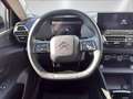 Citroen C4 C4 Shine *Diesel*Automatik* Rot - thumbnail 11