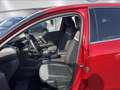Citroen C4 C4 Shine *Diesel*Automatik* Rot - thumbnail 17