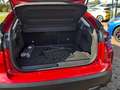 Citroen C4 C4 Shine *Diesel*Automatik* Rot - thumbnail 22