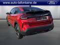 Citroen C4 C4 Shine *Diesel*Automatik* Rot - thumbnail 3