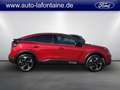 Citroen C4 C4 Shine *Diesel*Automatik* Rot - thumbnail 10
