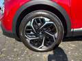 Citroen C4 C4 Shine *Diesel*Automatik* Rot - thumbnail 21