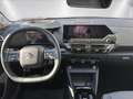 Citroen C4 C4 Shine *Diesel*Automatik* Rot - thumbnail 12