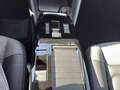 Citroen C4 C4 Shine *Diesel*Automatik* Rot - thumbnail 24
