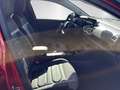 Citroen C4 C4 Shine *Diesel*Automatik* Rot - thumbnail 13