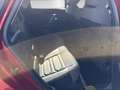 Citroen C4 C4 Shine *Diesel*Automatik* Rot - thumbnail 14