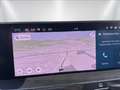 Citroen C4 C4 Shine *Diesel*Automatik* Rot - thumbnail 15