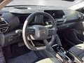Citroen C4 C4 Shine *Diesel*Automatik* Rot - thumbnail 18