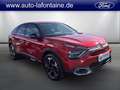 Citroen C4 C4 Shine *Diesel*Automatik* Rot - thumbnail 6