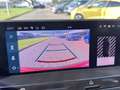Citroen C4 C4 Shine *Diesel*Automatik* Rot - thumbnail 25