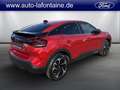Citroen C4 C4 Shine *Diesel*Automatik* Rot - thumbnail 5