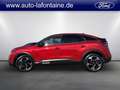 Citroen C4 C4 Shine *Diesel*Automatik* Rot - thumbnail 9