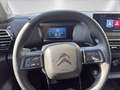 Citroen C4 C4 Shine *Diesel*Automatik* Rot - thumbnail 20
