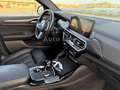 BMW X4 M d*M PAKET*SAG*VIRTU*PANO*LASER*HEAP-UP*VOL Gris - thumbnail 19